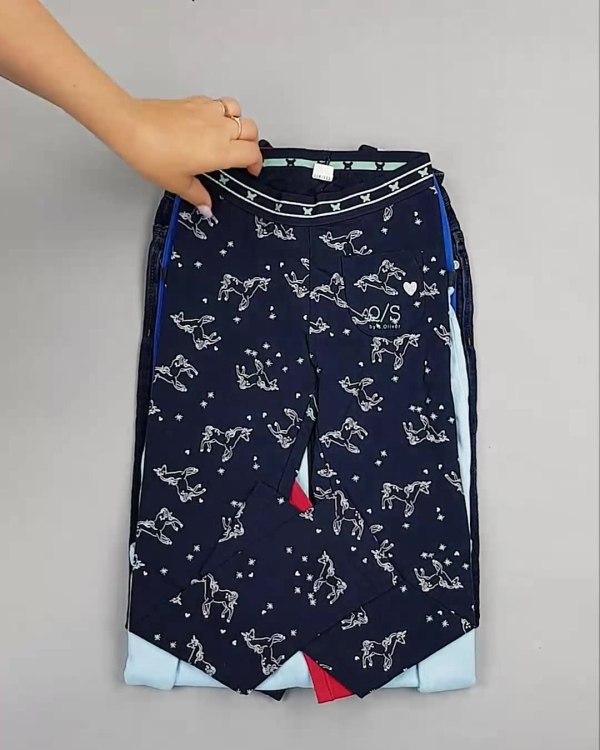 Фотография  771 - LIDL Kinder Baby Winter 074#7 кг, ЛОТ №6606 оптом в Москве и Московской области