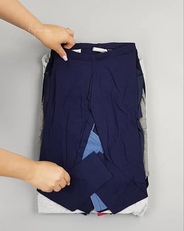 Фотография  971 - LIDL Kinder Baby Winter 074#7 кг, ЛОТ №6606 оптом в Москве и Московской области