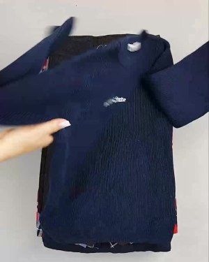 Фотография  145 - LIDL Kinder Baby Winter 074#7 кг, ЛОТ №6606 оптом в Москве и Московской области