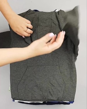 Фотография  374 - LIDL Kinder Baby Winter 074#7 кг, ЛОТ №6606 оптом в Москве и Московской области