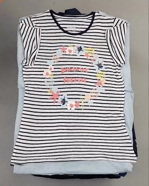 Фотография  904 - LIDL Kinder Baby Winter 074#7 кг, ЛОТ №6606 оптом в Москве и Московской области