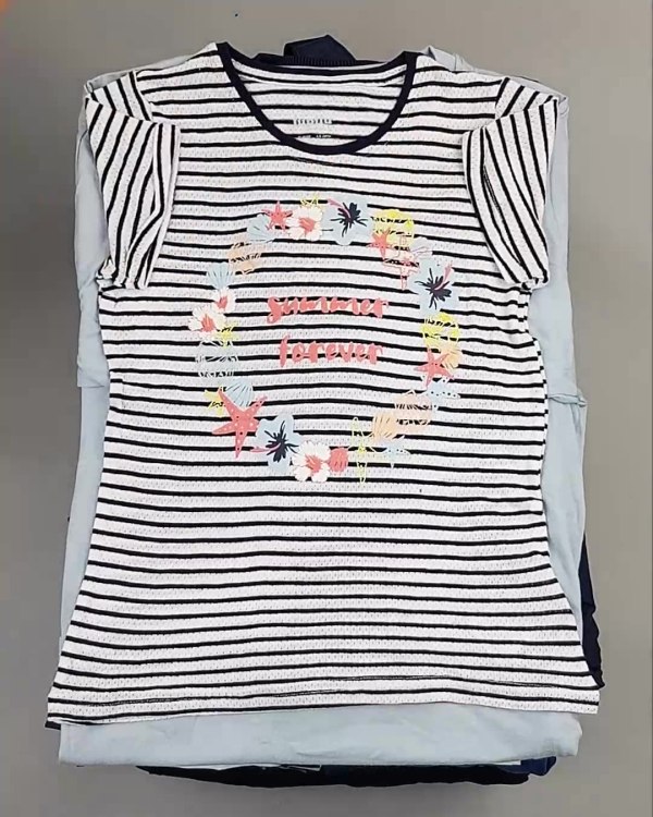 Фотография  784 - LIDL Kinder Baby Winter 074#7 кг, ЛОТ №6606 оптом в Москве и Московской области