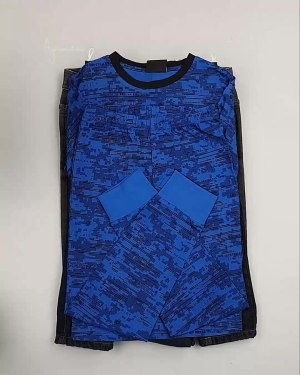 Фотография  587 - C&A BABY Kids Winter #7 кг, ЛОТ №6613 оптом в Москве и Московской области