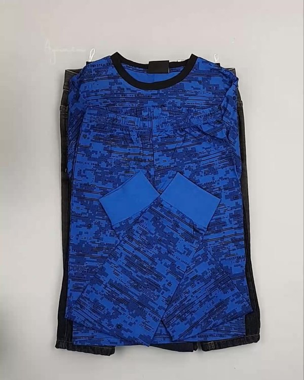 Фотография  639 - C&A BABY Kids Winter #7 кг, ЛОТ №6613 оптом в Москве и Московской области