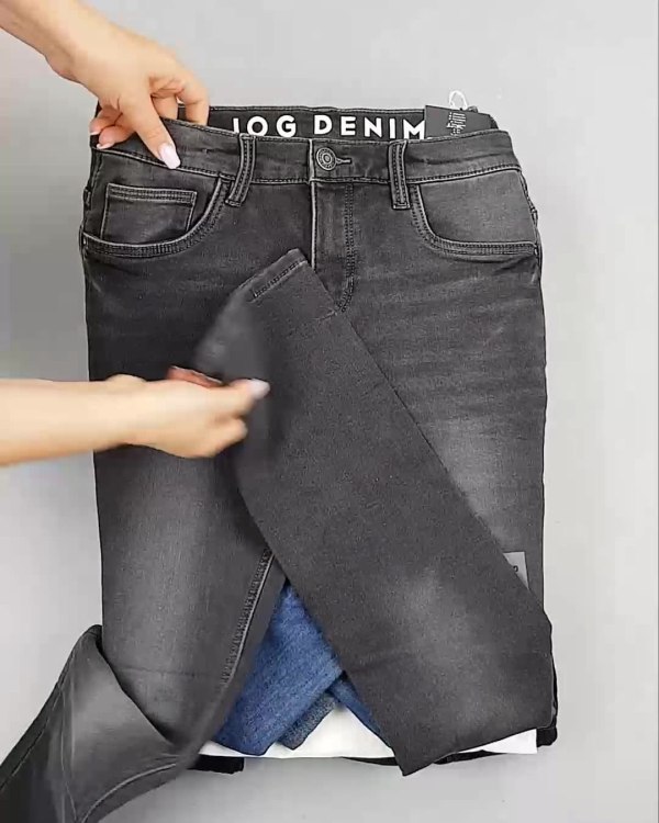 Фотография  798 - C&A BABY Kids Winter #7 кг, ЛОТ №6613 оптом в Москве и Московской области