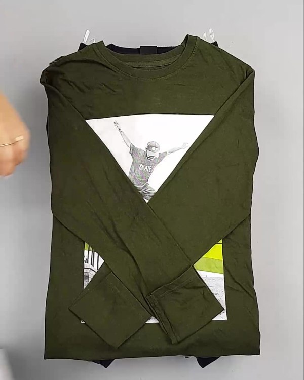 Фотография  171 - C&A BABY Kids Winter #7 кг, ЛОТ №6613 оптом в Москве и Московской области