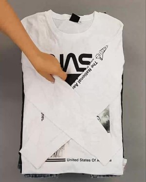 Фотография  904 - C&A BABY Kids Winter #7 кг, ЛОТ №6613 оптом в Москве и Московской области