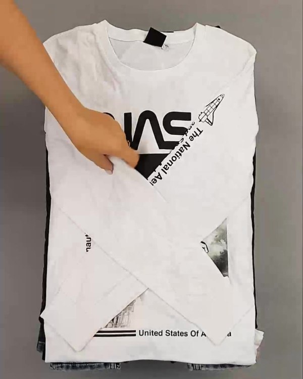 Фотография  758 - C&A BABY Kids Winter #7 кг, ЛОТ №6613 оптом в Москве и Московской области