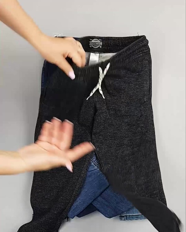 Фотография  164 - C&A BABY Kids Winter #7 кг, ЛОТ №6615 оптом в Москве и Московской области