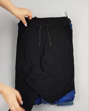 Фотография  432 - C&A BABY Kids Winter #7 кг, ЛОТ №6615 оптом в Москве и Московской области