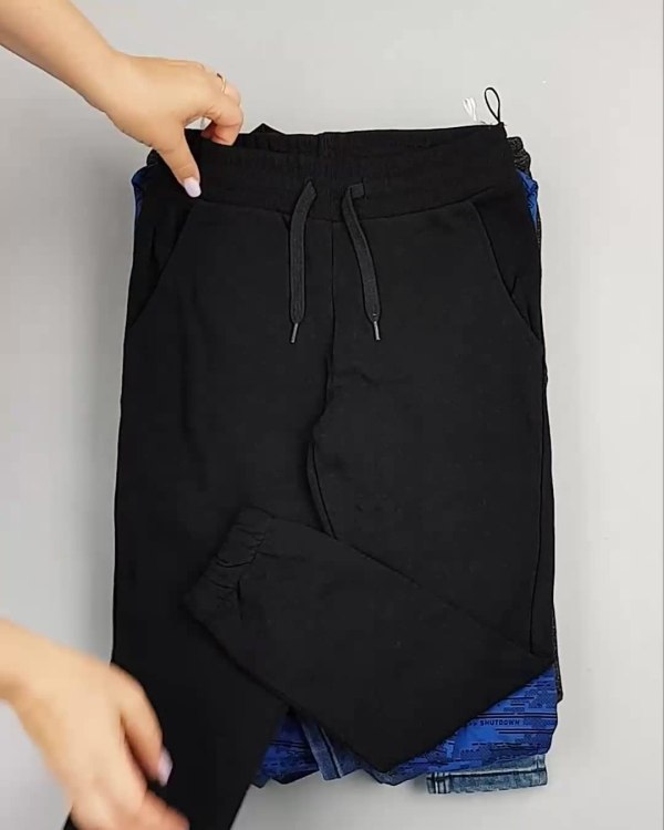 Фотография  634 - C&A BABY Kids Winter #7 кг, ЛОТ №6615 оптом в Москве и Московской области