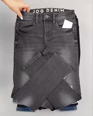 Фотография  354 - C&A BABY Kids Winter #7 кг, ЛОТ №6615 оптом в Москве и Московской области