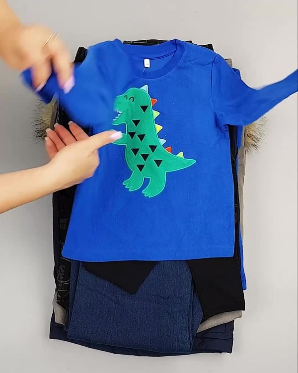 Фотография  921 - C&A BABY Kids Winter #7 кг, ЛОТ №6616 оптом в Москве и Московской области