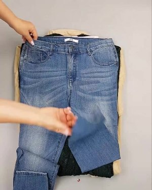 Фотография  613 - Англия СТОК зима#15 кг, ЛОТ №6617 оптом в Москве и Московской области