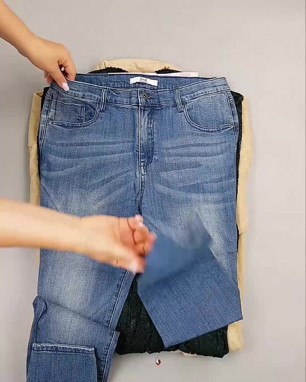 Фотография  337 - Англия СТОК зима#15 кг, ЛОТ №6617 оптом в Москве и Московской области