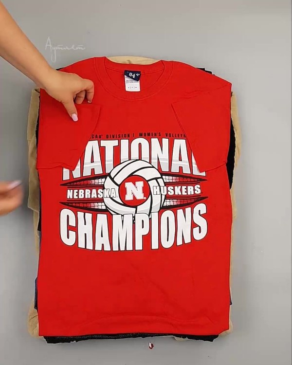 Фотография  468 - Англия СТОК зима#15 кг, ЛОТ №6617 оптом в Москве и Московской области