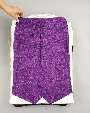 Фотография  283 - Англия СТОК зима#15 кг, ЛОТ №6617 оптом в Москве и Московской области