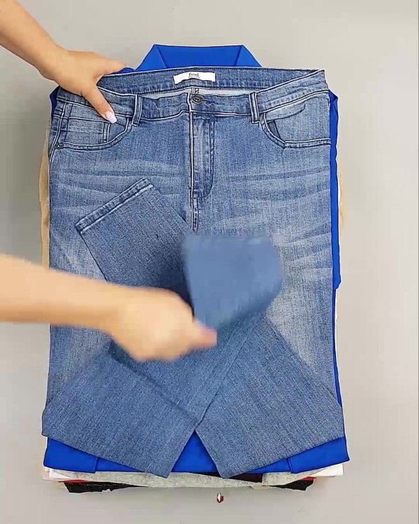 Фотография  809 - Англия СТОК зима#15 кг, ЛОТ №6617 оптом в Москве и Московской области