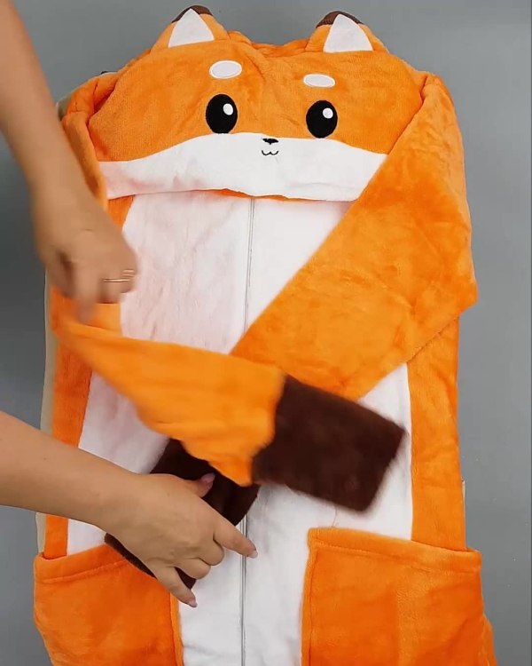 Фотография  690 - Англия СТОК зима#15 кг, ЛОТ №6617 оптом в Москве и Московской области