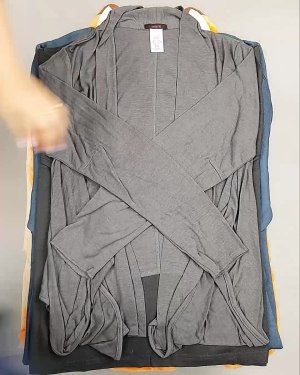 Фотография  271 - Англия СТОК зима#15 кг, ЛОТ №6617 оптом в Москве и Московской области