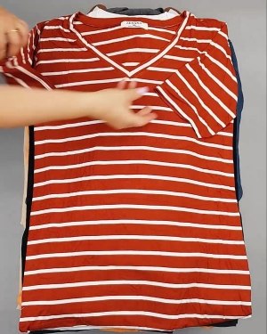 Фотография  998 - Англия СТОК зима#15 кг, ЛОТ №6617 оптом в Москве и Московской области