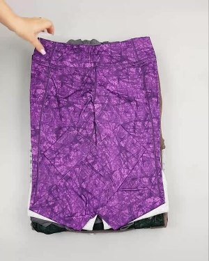 Фотография  482 - Англия СТОК зима#15 кг, ЛОТ №6618 оптом в Москве и Московской области