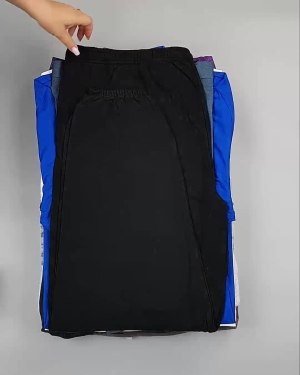 Фотография  826 - Англия СТОК зима#15 кг, ЛОТ №6618 оптом в Москве и Московской области