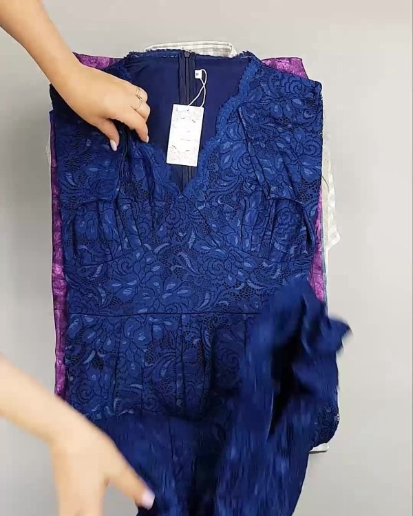 Фотография  845 - Англия СТОК зима#15 кг, ЛОТ №6618 оптом в Москве и Московской области