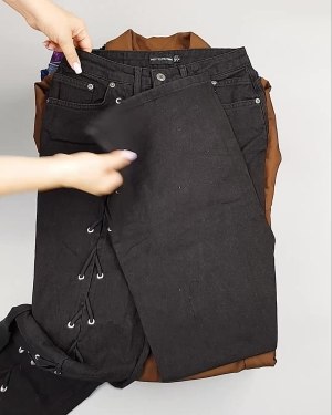 Фотография  477 - Англия СТОК зима#15 кг, ЛОТ №6618 оптом в Москве и Московской области