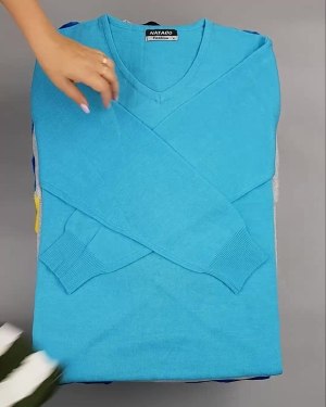 Фотография  369 - Англия СТОК зима#15 кг, ЛОТ №6618 оптом в Москве и Московской области