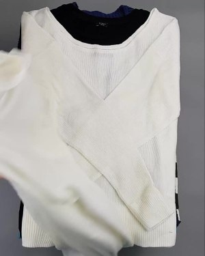 Фотография  301 - Англия СТОК зима#15 кг, ЛОТ №6618 оптом в Москве и Московской области