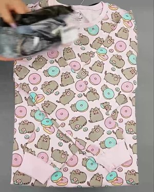 Фотография  327 - Англия СТОК зима#15 кг, ЛОТ №6618 оптом в Москве и Московской области