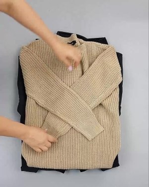 Фотография  242 - Англия СТОК зима#15 кг, ЛОТ №6619 оптом в Москве и Московской области