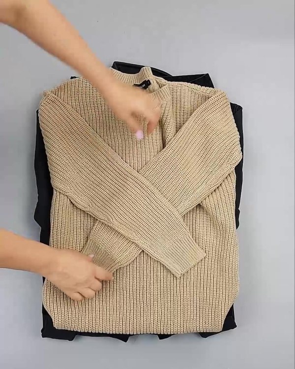 Фотография  869 - Англия СТОК зима#15 кг, ЛОТ №6619 оптом в Москве и Московской области