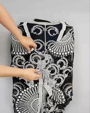 Фотография  896 - Англия СТОК зима#15 кг, ЛОТ №6619 оптом в Москве и Московской области