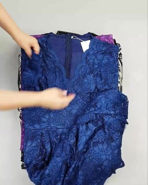 Фотография  501 - Англия СТОК зима#15 кг, ЛОТ №6619 оптом в Москве и Московской области