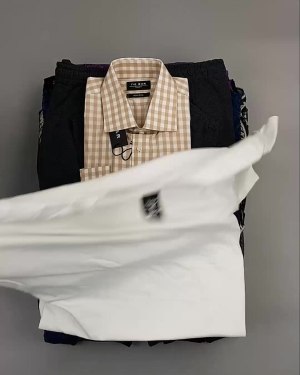 Фотография  244 - Англия СТОК зима#15 кг, ЛОТ №6619 оптом в Москве и Московской области