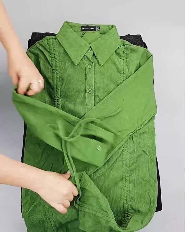 Фотография  212 - Англия СТОК зима#15 кг, ЛОТ №6619 оптом в Москве и Московской области