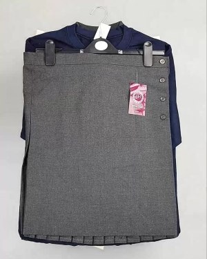 Фотография  116 - Англия СТОК зима#15 кг, ЛОТ №6619 оптом в Москве и Московской области