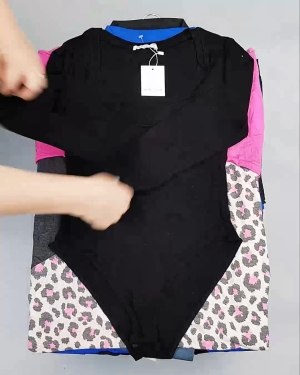 Фотография  406 - Англия СТОК зима#15 кг, ЛОТ №6619 оптом в Москве и Московской области