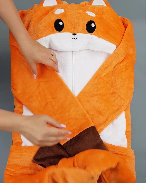 Фотография  501 - Англия СТОК зима#15 кг, ЛОТ №6619 оптом в Москве и Московской области