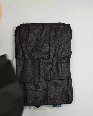 Фотография  182 - Англия СТОК зима#15 кг, ЛОТ №6620 оптом в Москве и Московской области