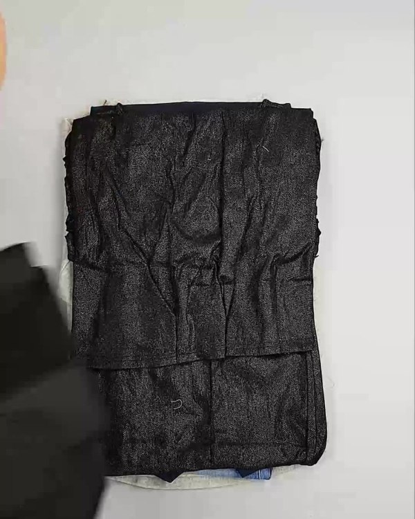 Фотография  943 - Англия СТОК зима#15 кг, ЛОТ №6620 оптом в Москве и Московской области