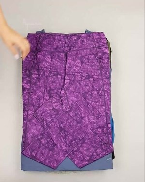 Фотография  554 - Англия СТОК зима#15 кг, ЛОТ №6620 оптом в Москве и Московской области