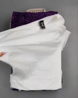 Фотография  639 - Англия СТОК зима#15 кг, ЛОТ №6620 оптом в Москве и Московской области