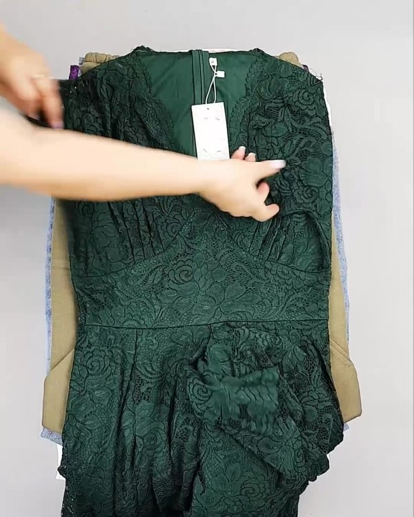 Фотография  148 - Англия СТОК зима#15 кг, ЛОТ №6620 оптом в Москве и Московской области