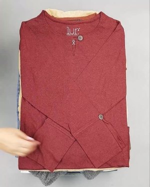 Фотография  245 - Англия СТОК зима#15 кг, ЛОТ №6620 оптом в Москве и Московской области