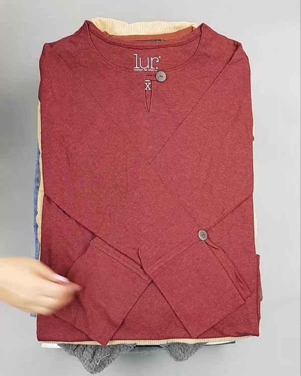 Фотография  137 - Англия СТОК зима#15 кг, ЛОТ №6620 оптом в Москве и Московской области