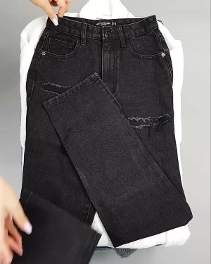 Фотография  668 - Англия СТОК зима#15 кг, ЛОТ №6620 оптом в Москве и Московской области