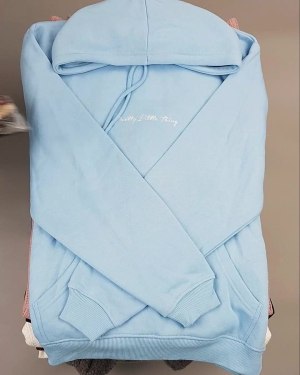 Фотография  236 - Англия СТОК зима#15 кг, ЛОТ №6620 оптом в Москве и Московской области